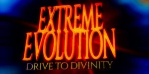 极端进化：迈向神性|官方中文|支持手柄|Extreme Evolution: Drive to Divinity|极致进化：迈向神性插图1OKDLC