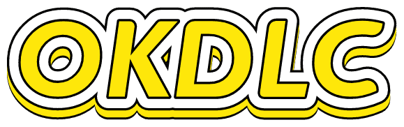OKDLC